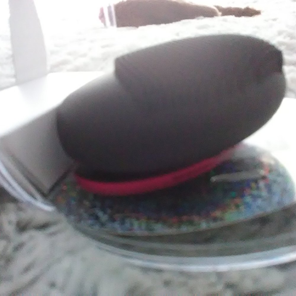 FOREO LUNA - Picture 5 of 5